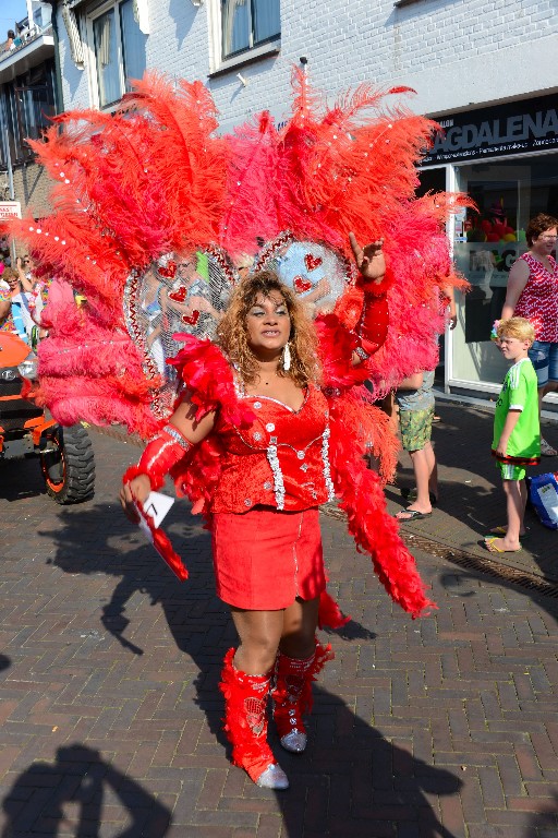 ../Images/Zomercarnaval Noordwijkerhout 2016 060.jpg